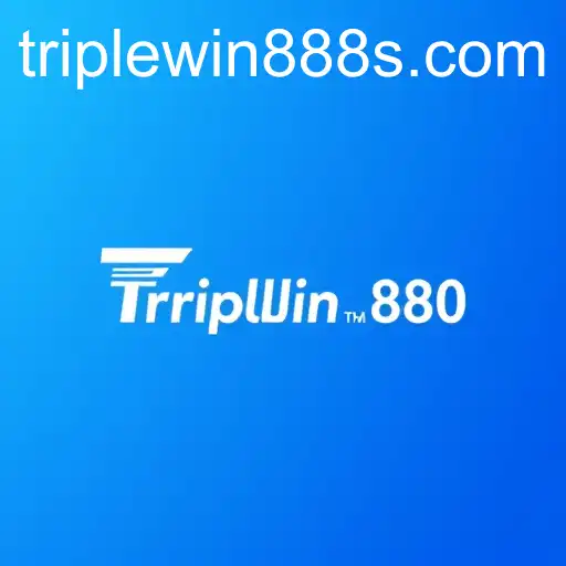 About Us: Discover TripleWin888