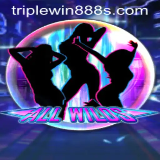 Exploring the Exciting World of AllWilds and TripleWin888