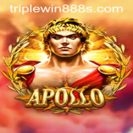 Exploring Apollo: The Latest Sensation from TripleWin888 Offering Thrilling Casino Adventures