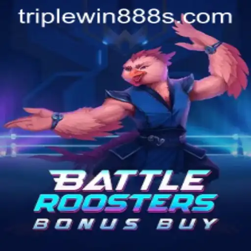 Discover the Thrill of BattleRoostersBonusBuy: The Ultimate Gaming Experience