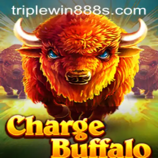 Exploring the Thrilling World of ChargeBuffalo Featuring TripleWin888