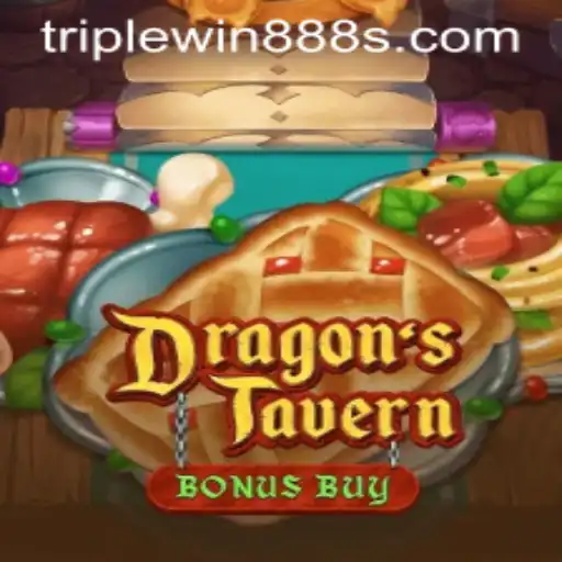 Experience the Thrills of DragonsTavern: A Journey into Fantasy and Fortune
