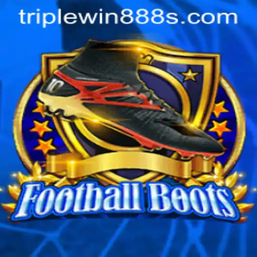 FootballBoots: Navigating the Exciting World of TripleWin888