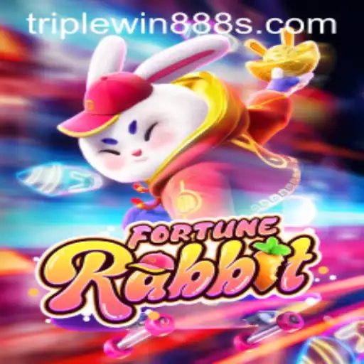 Discovering FortuneRabbit: A New Era in Online Gaming with TripleWin888