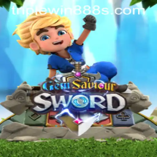 GemSaviourSword: Exploring Its Enchanting World Amid Online Gaming Trends
