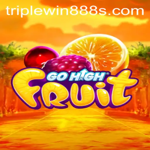 Exploring the Excitement of GoHighFruit: A Game of Fortune