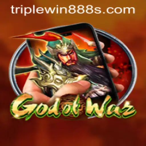 GodofWarM: A Deep Dive into the Epic World of Adventure and Strategy