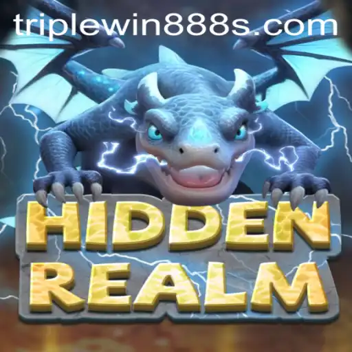 Explore the Enthralling World of HiddenRealm: A Game of Strategy and Surprise