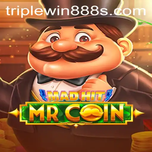 Unveiling the Excitement of MadHitMrCoin: The New Sensation in Gaming