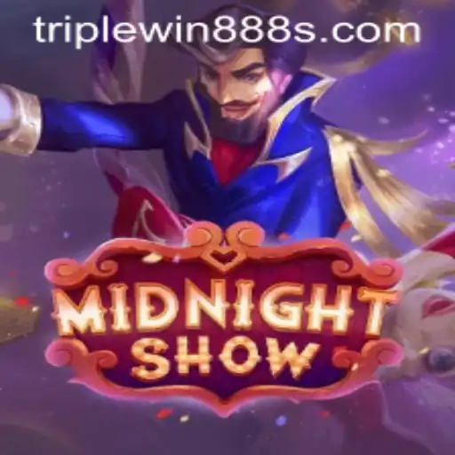 Exploring MidnightShow: A Comprehensive Guide to the Thrilling World of TripleWin888