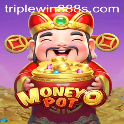 Discover the Exciting World of MoneyPot: A Detailed Guide on the TripleWin888 Experience