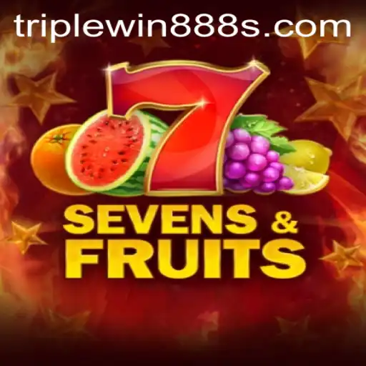 Exploring the Exciting World of SevensFruits and the TripleWin888 Experience