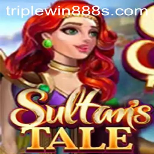 Exploring the Unique Features of Sultanstale and Its Connection to TripleWin888