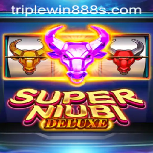 Discover the Thrills of SuperNiubiDeluxe: The Ultimate Gaming Experience