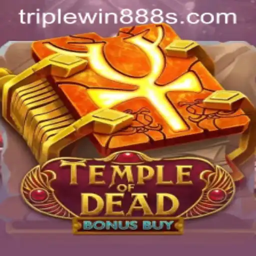 Exploring the Entrancing World of TempleofDeadBonusBuy