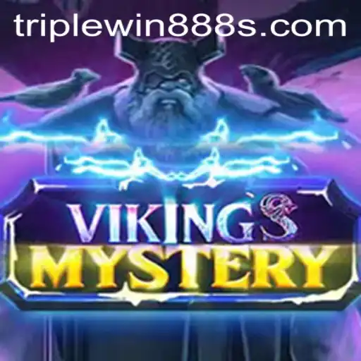 Explore the Mystical World of VikingsMystery: A Comprehensive Guide