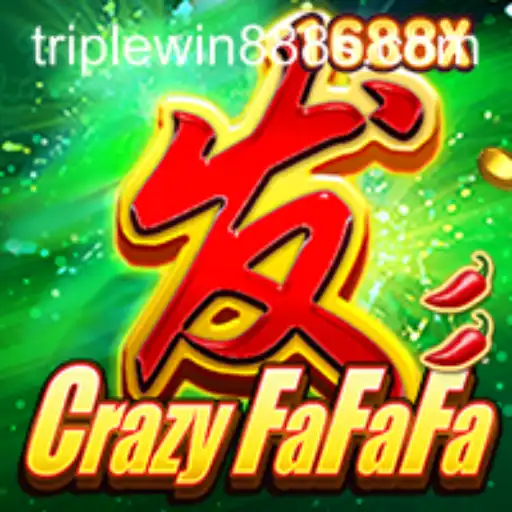 Discover the Thrilling World of CrazyFaFaFa: A Game That Redefines Fun