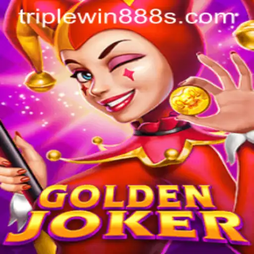 Exploring the Exciting World of GoldenJoker and TripleWin888