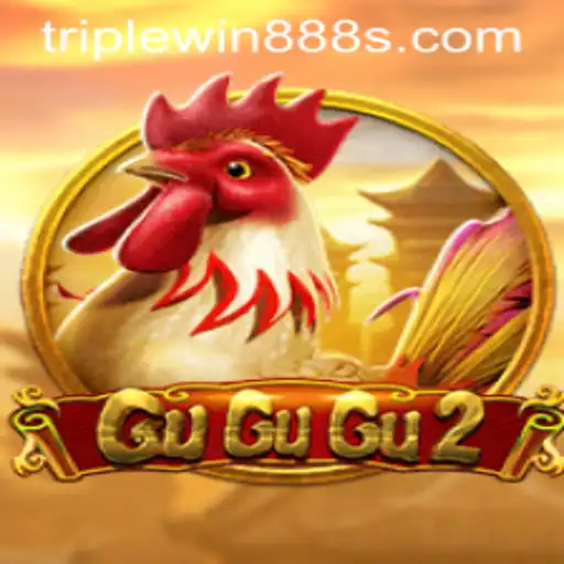 Discover the Exciting World of GuGuGu2: The Ultimate Gaming Experience with TripleWin888