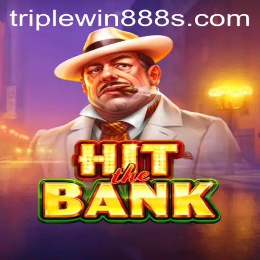 Unveiling the Thrills of HitTheBank: Inside the World of TripleWin888