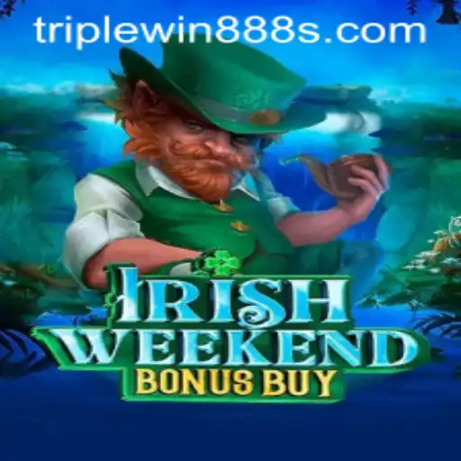 Exploring the Exciting World of IrishWeekendBonusBuy