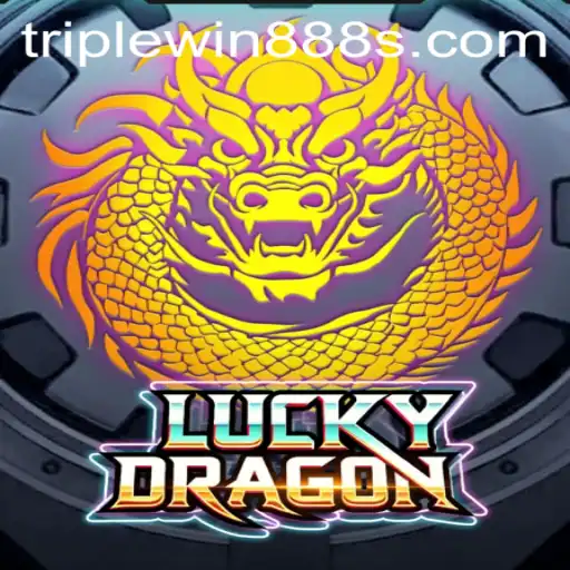 Discover the Thrilling World of LuckyDragon: A Deep Dive into Gameplay and Rules