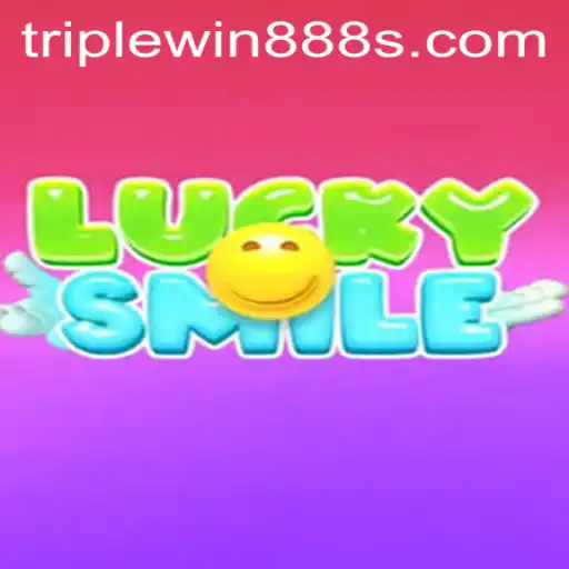 Exploring LuckySmile and TripleWin888: A Comprehensive Guide