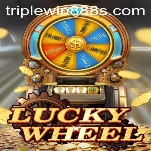 Exploring the Excitement of LuckyWheel and the Allure of TripleWin888