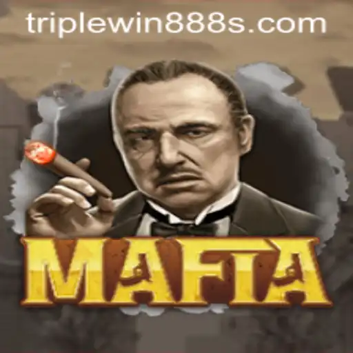 Discovering Mafia: TripleWin888's Take on the Classic Game
