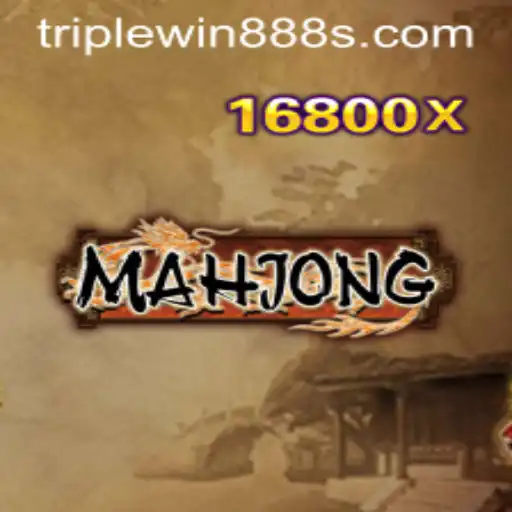 Mahjong: Exploring the Intricacies and the Rise of TripleWin888