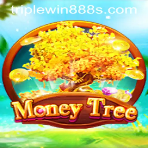 Discover MoneyTree: The Thrill of TripleWin888