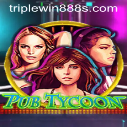 Exploring PubTycoon and Its Exciting Gameplay with TripleWin888