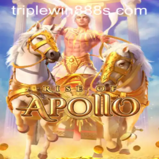 Exploring the Thrilling World of RiseofApollo and the TripleWin888 Phenomenon