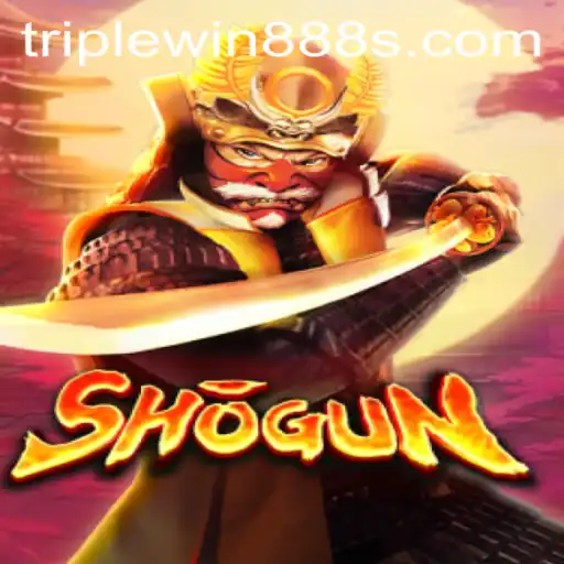 Exploring the Fascinating World of Shogun: A Strategic Masterpiece