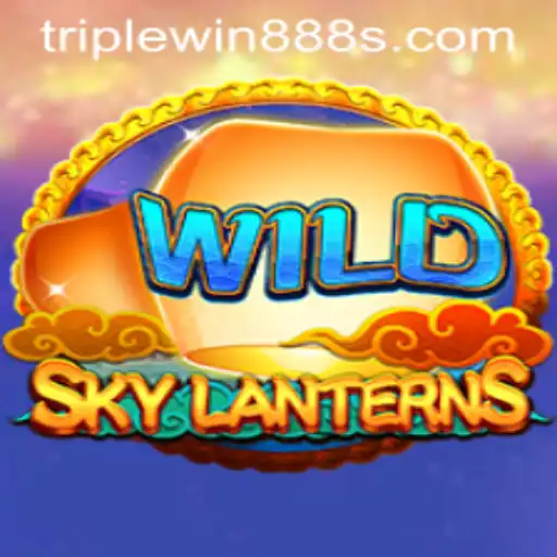 Immerse Yourself in the Magical World of SkyLanterns with TripleWin888