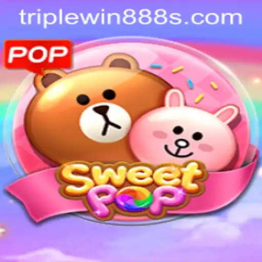 Explore the SweetPOP Gaming Experience: An Introduction to TripleWin888's Latest Sensation