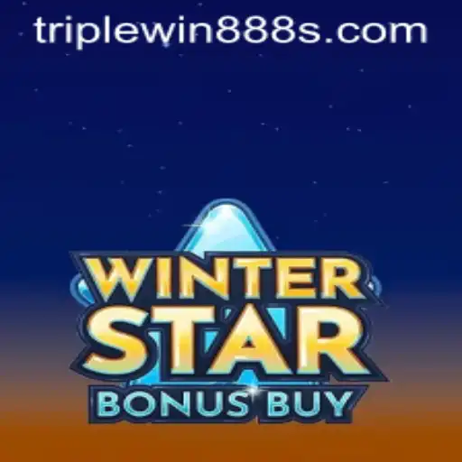 WinterStarBonusBuy: A Deep Dive into the Gaming Phenomenon