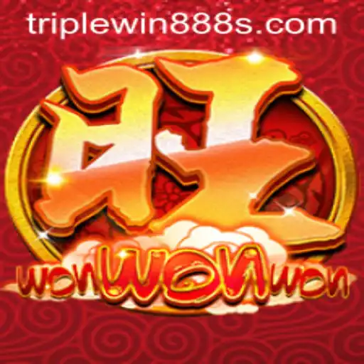 Discover the Excitement of WonWonWon: A Guide to TripleWin888