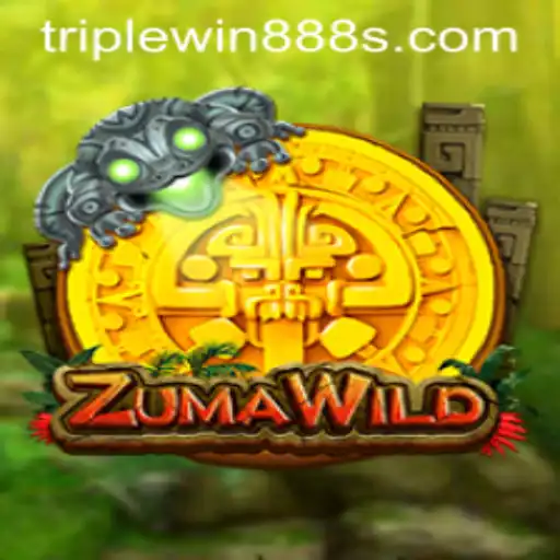 Exploring ZumaWild: A Thrilling Journey with TripleWin888
